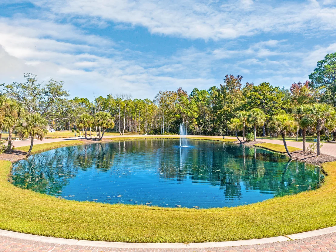 Photo of 104 Lagrange Cove Circle