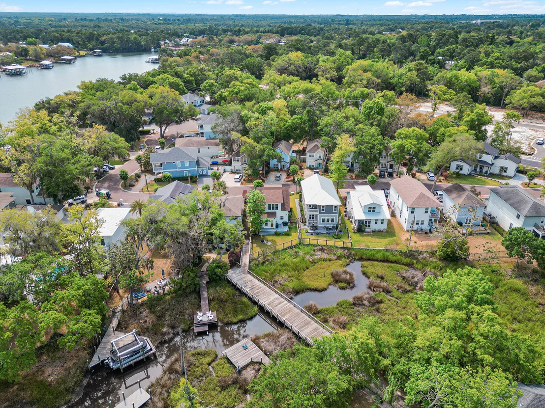 Photo of 67 Beacon Point Drive