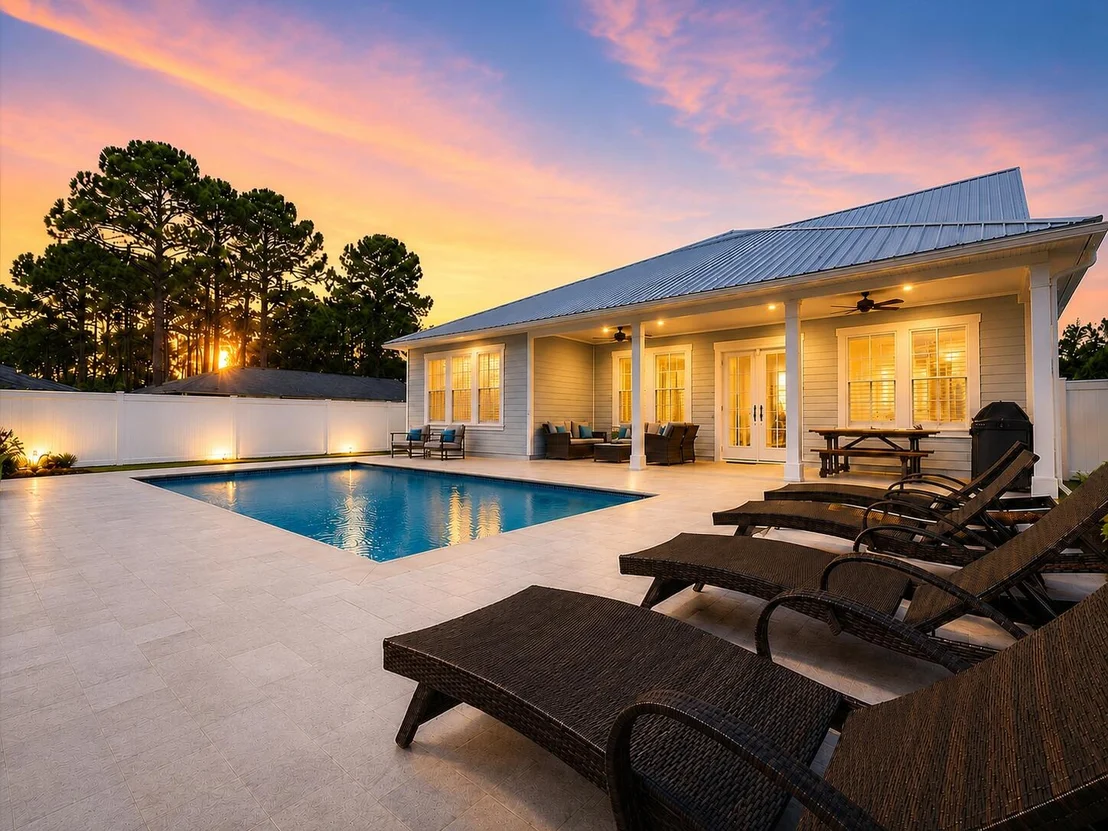 Photo of 476 Seacrest Drive