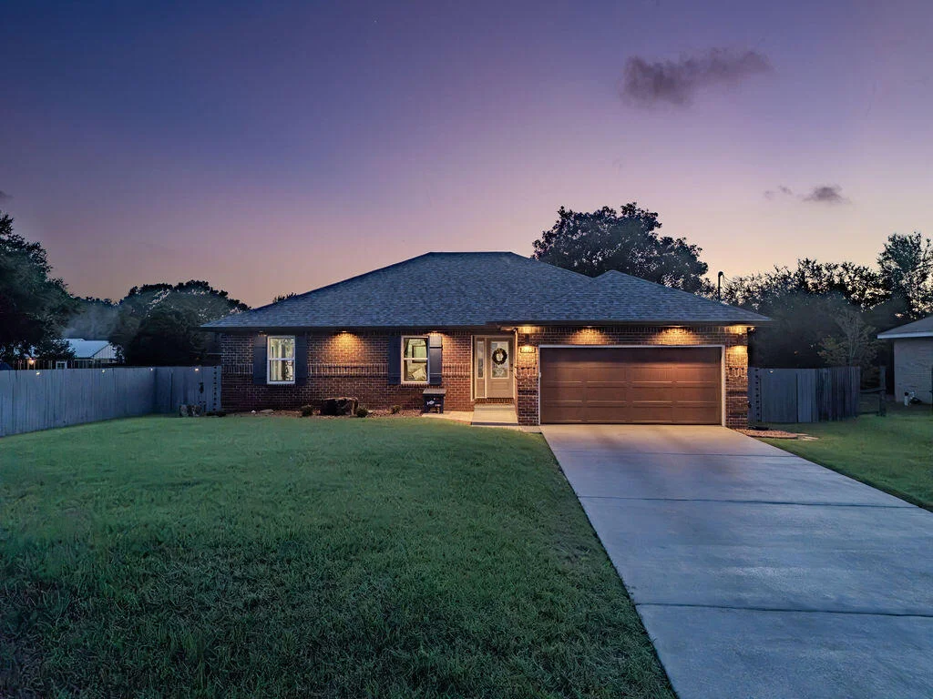 Photo of 2125 Vizcaya Drive