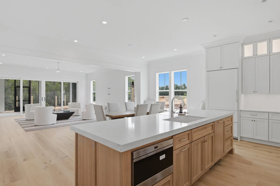 Photo of Unit LOT55 at 78 Hutton Cove