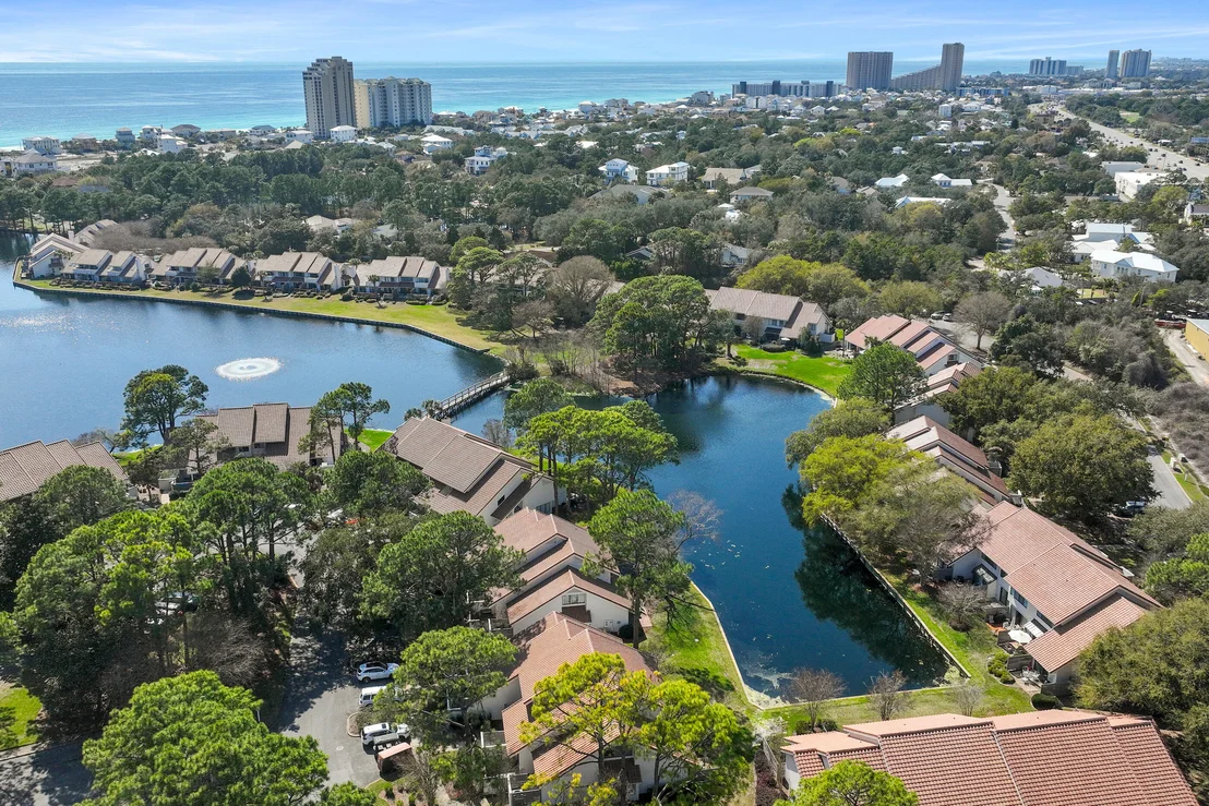 Photo of 5144 Beachwalk Circle