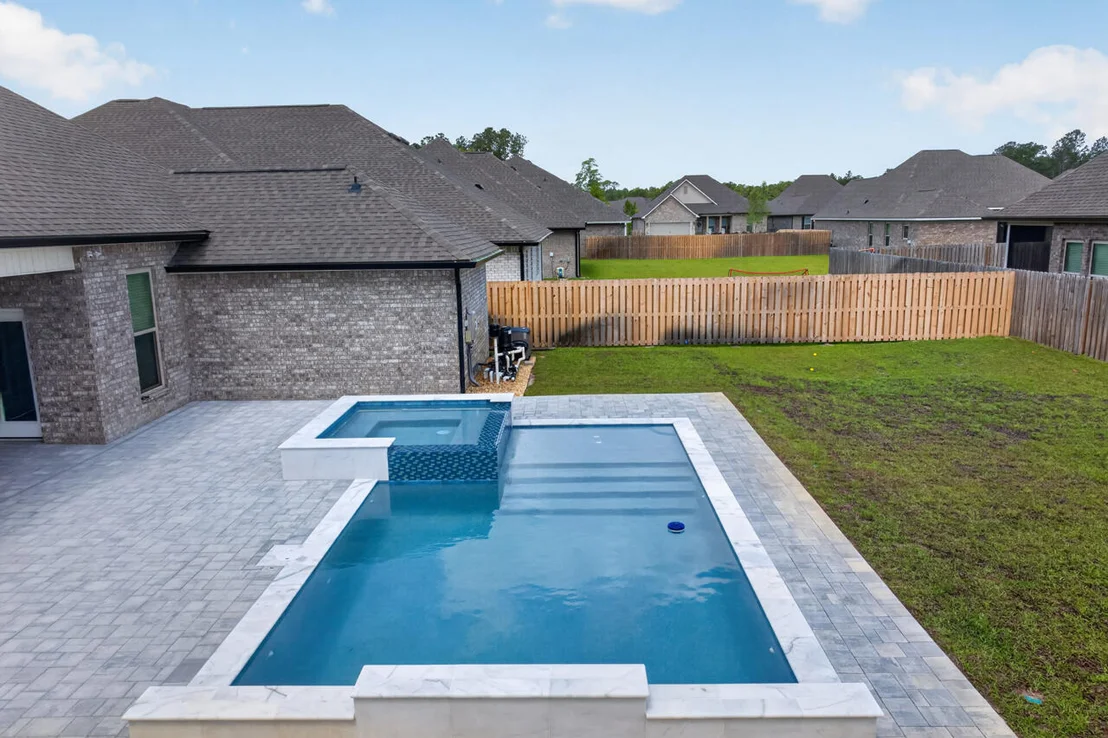 Photo of 155 Lumen Loop