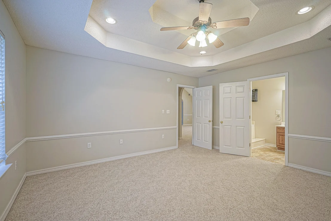 Photo of 113 Arapaho Trail