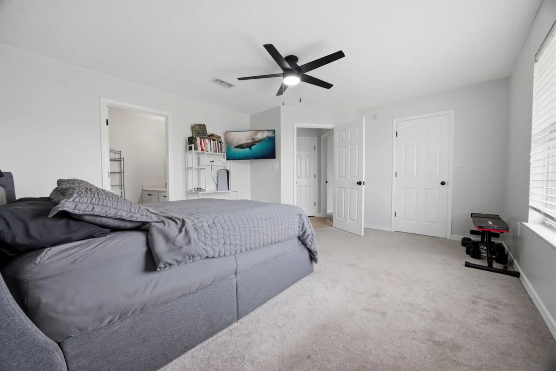 Photo of 43 Mandevilla Lane