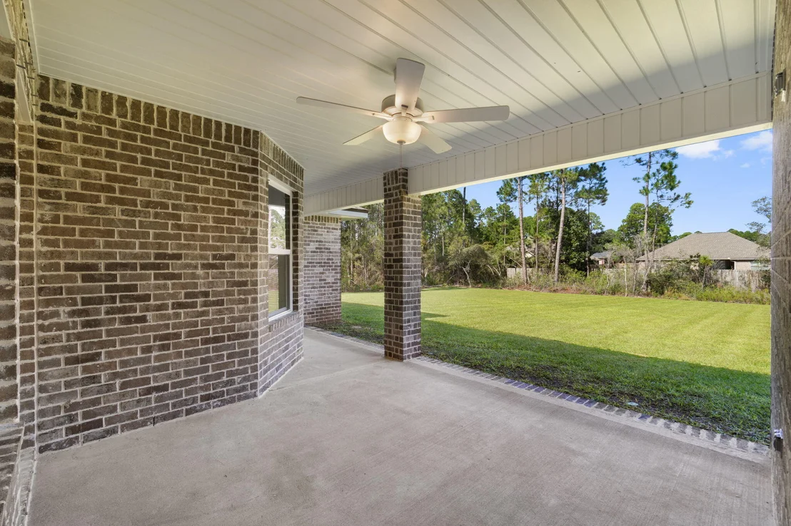 Photo of 7486 Brevard Street
