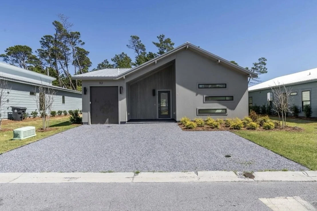 Photo of Unit LOT36 at 32 Asher Street
