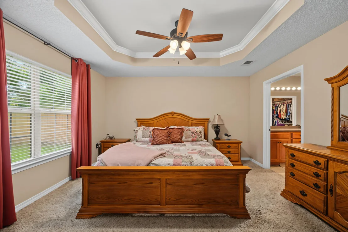 Photo of 6107 Old Hickory Road