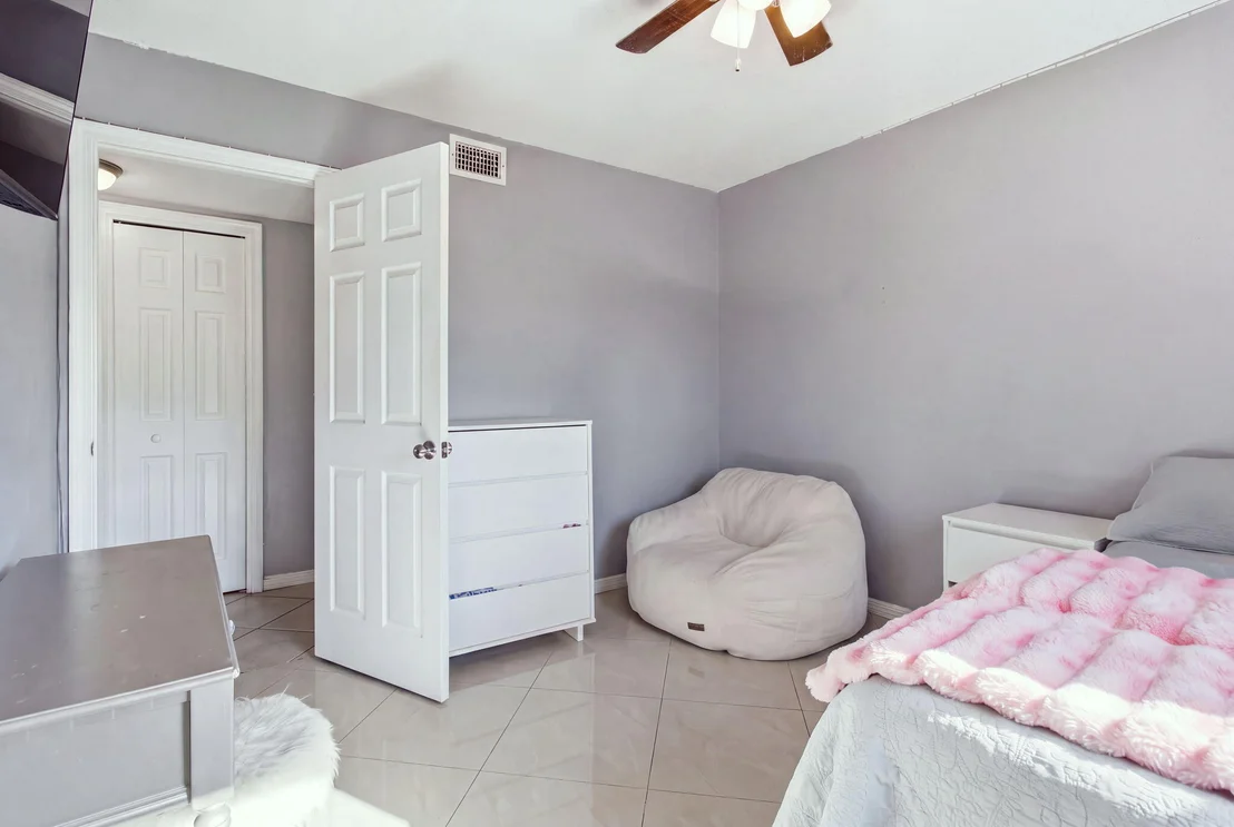 Photo of 11 Tanglewood Circle