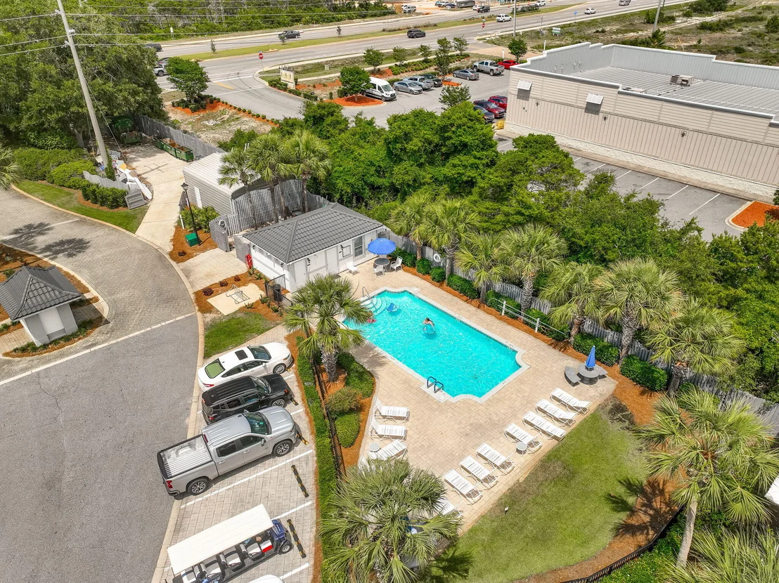 Photo of 34 Opal Cove