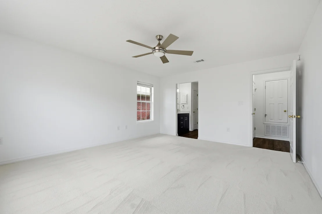 Photo of 4643 Sunsail Circle
