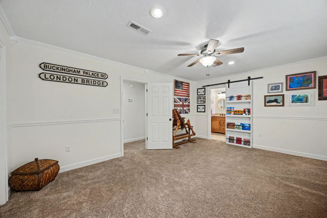 Photo of 1197 Sioux Circle