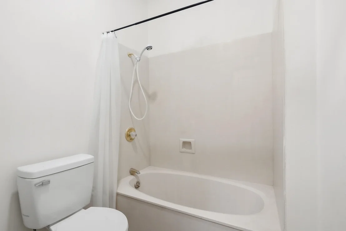 Photo of 680 Mallet Bayou Road