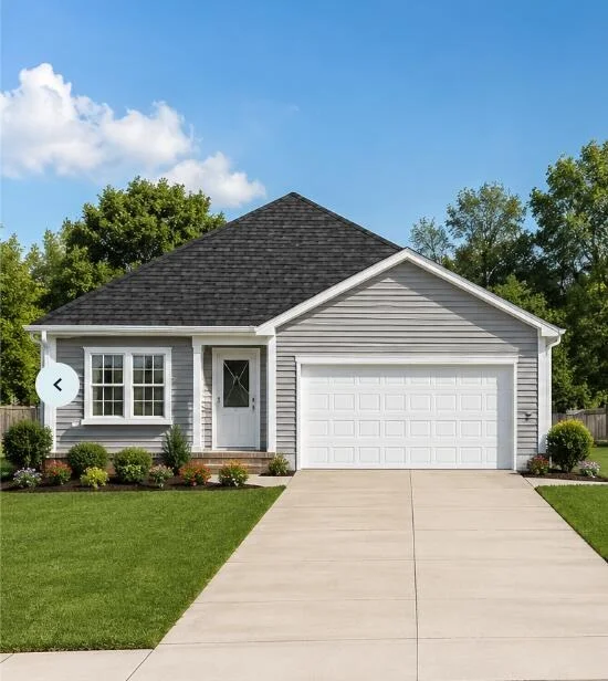 Photo of L 20 Wildwood Lks Drive