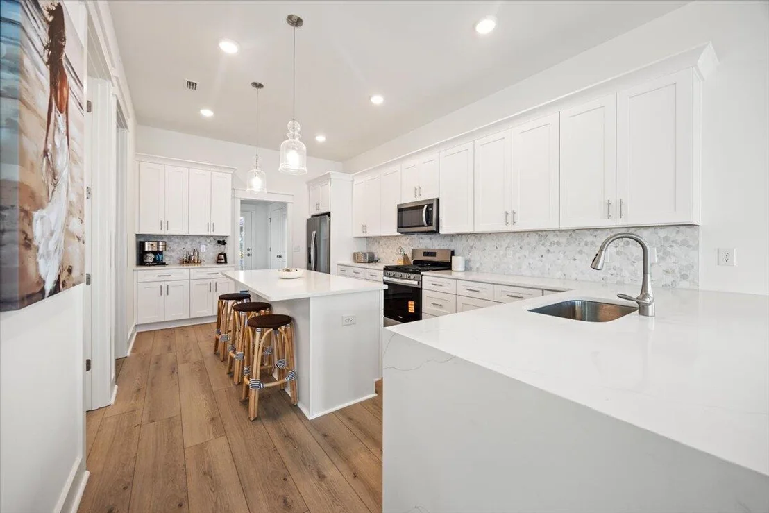 Photo of 8 Caba Cove