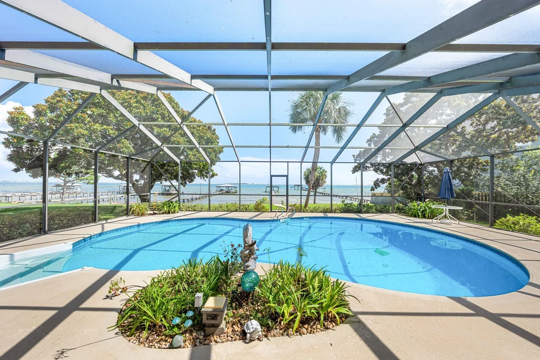 Photo of 1901 Catamaran Drive