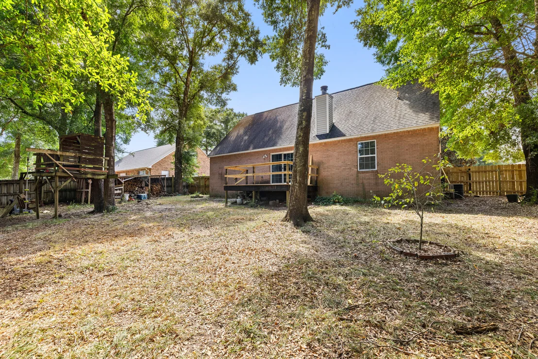 Photo of 204 Warrior Street