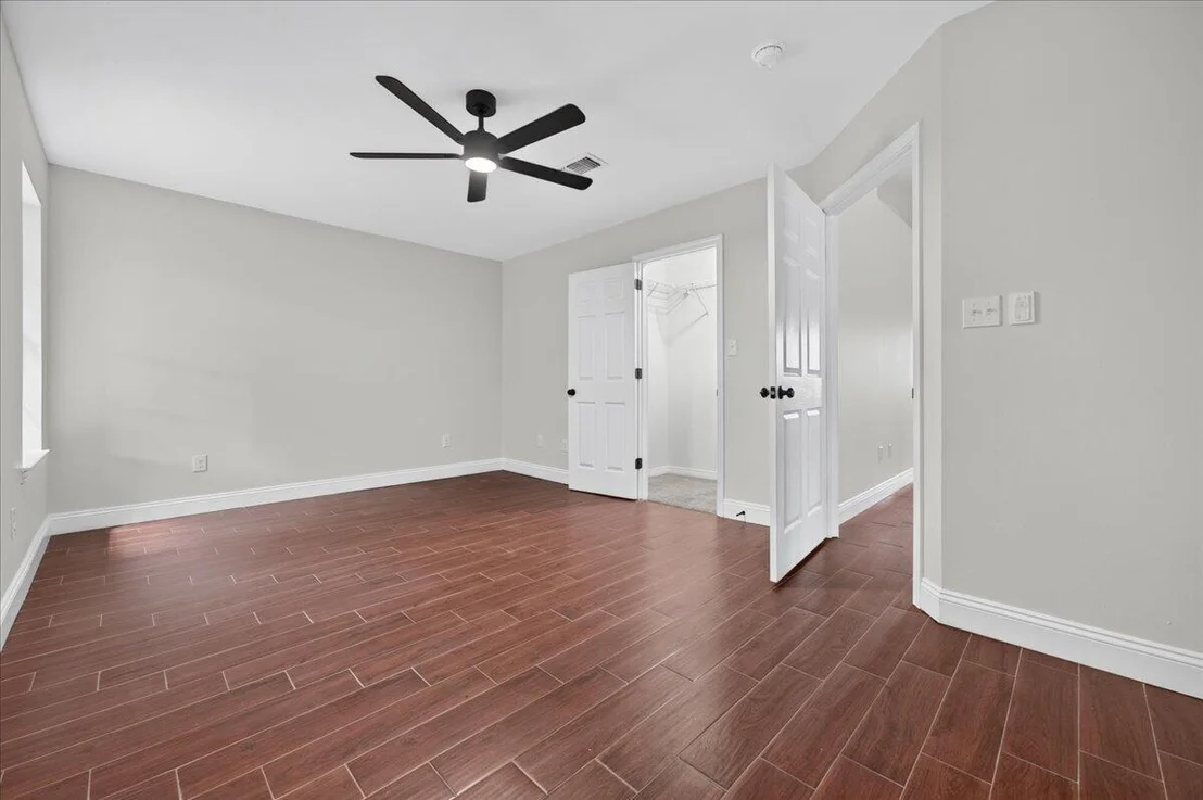 Photo of 468 Rush Park Circle