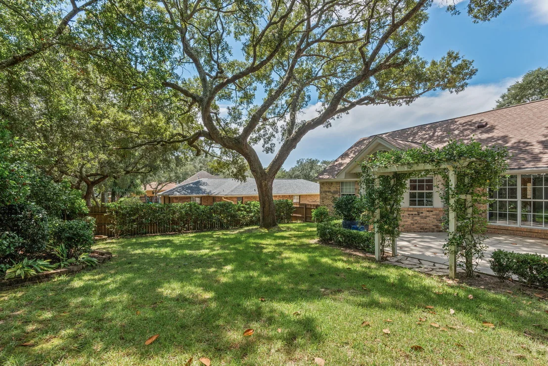Photo of 149 N Bermuda Circle