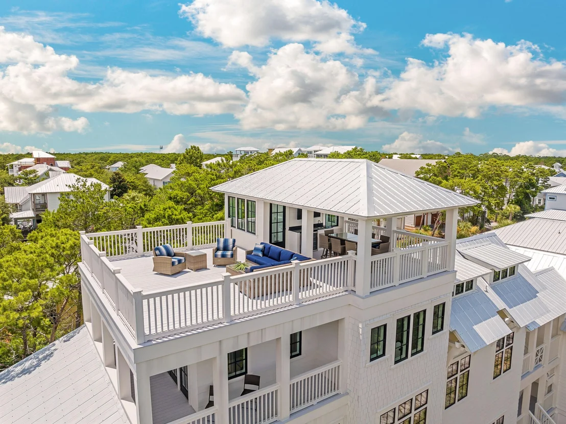 Photo of 42 Grande Pointe Circle