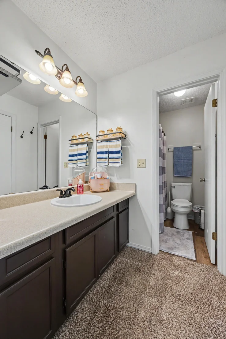 Photo of 226 Southview Drive