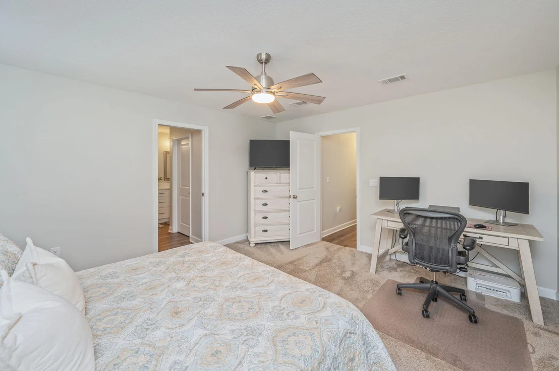 Photo of 107 Jeff Drive