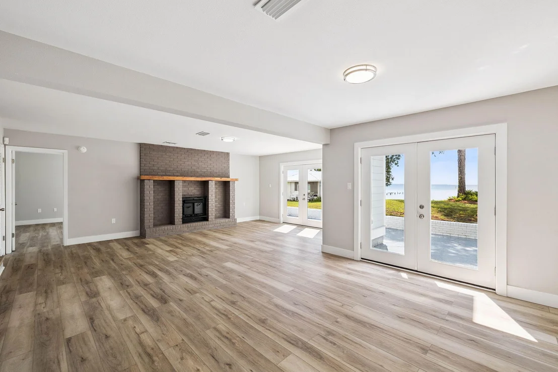 Photo of 2208 Bay Grove Road