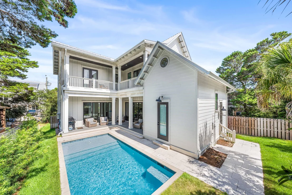 Photo of 83 Dalton Drive