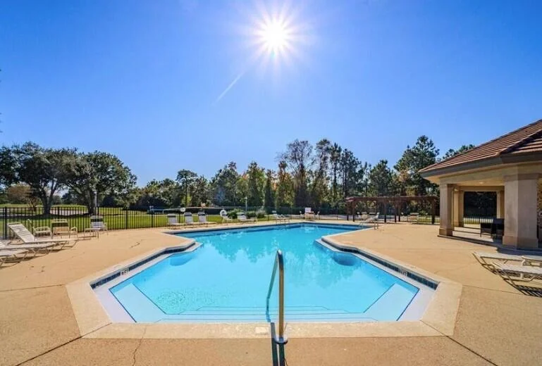 Photo of 58 Cobalt Lane