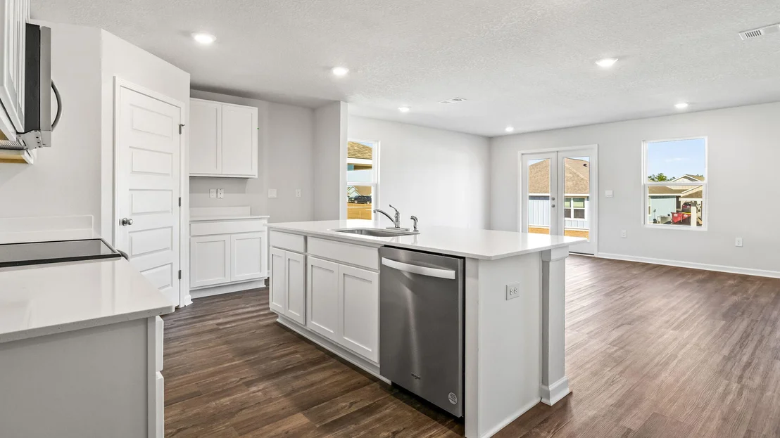 Photo of 2810 Wingman Way