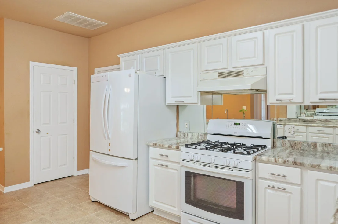 Photo of 5810 Hilary Street