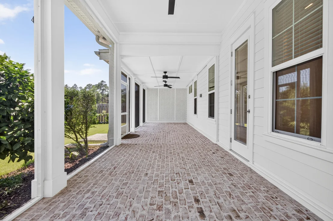 Photo of 175 Suwannee Drive