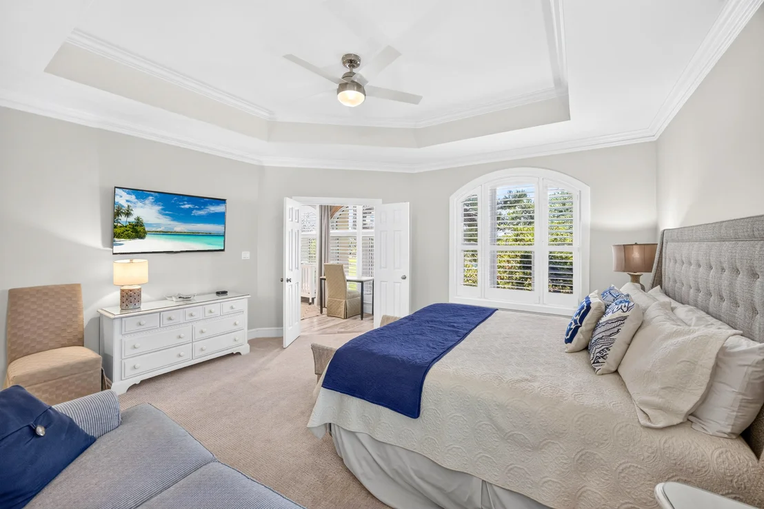 Photo of 5423 Terrace Circle