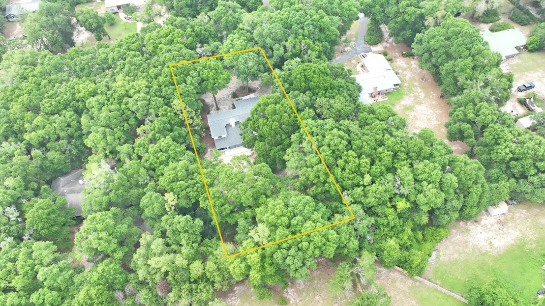 Photo of 106 Thurston Place