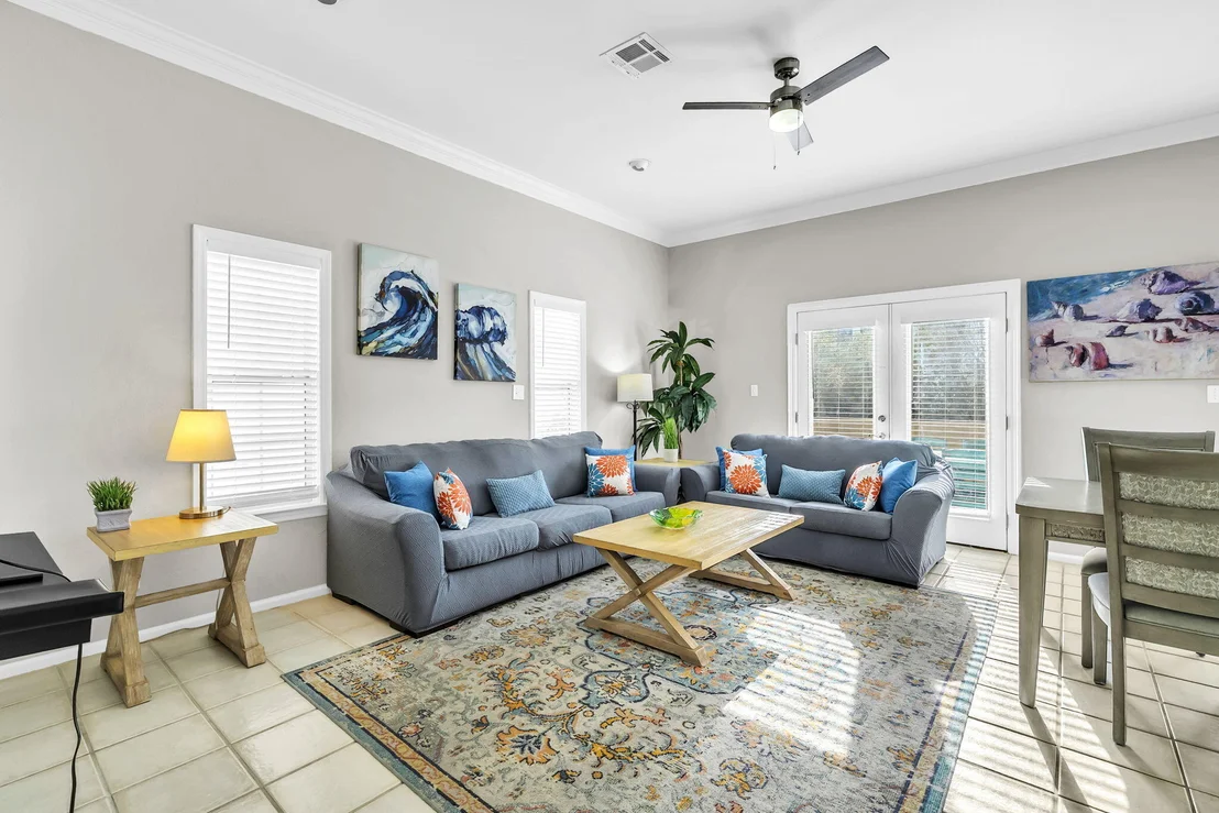 Photo of 54 Terra Cotta Way
