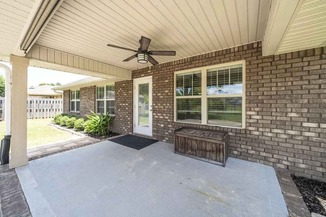 Photo of 805 Symphony Way