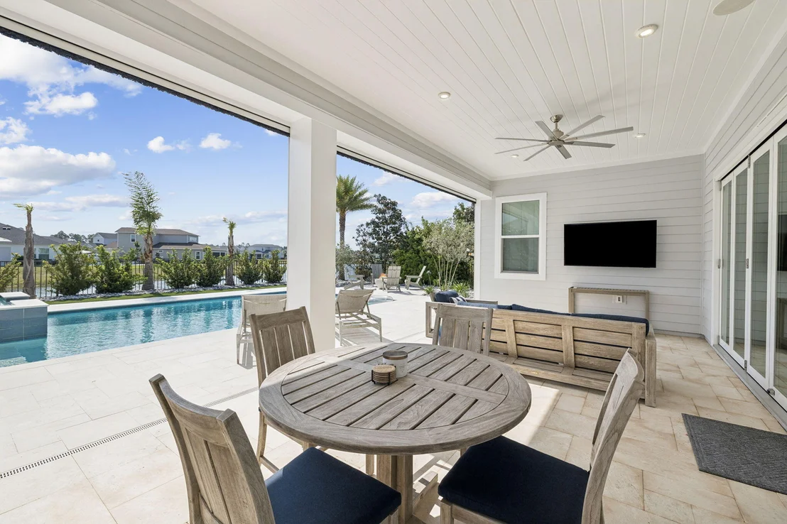 Photo of 70 River Rise Way
