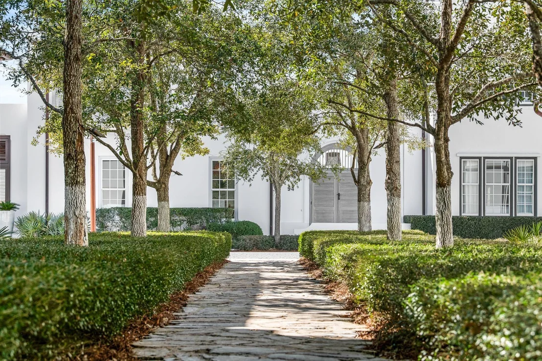Photo of 94 Nonesuch Way