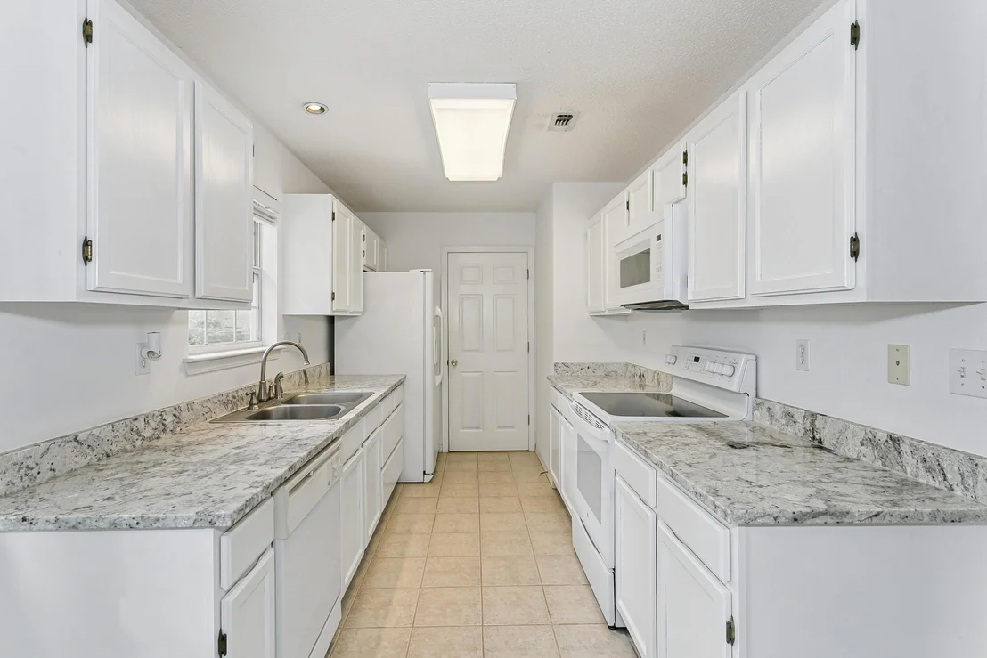 Photo of 548 Hyde Park Drive
