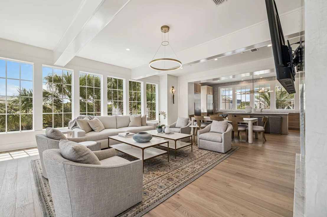 Photo of 80 Green Street