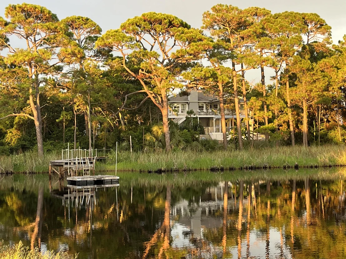 Photo of 399 Allen Loop Drive