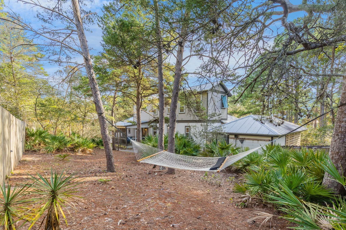 Photo of 714 Allen Loop Drive