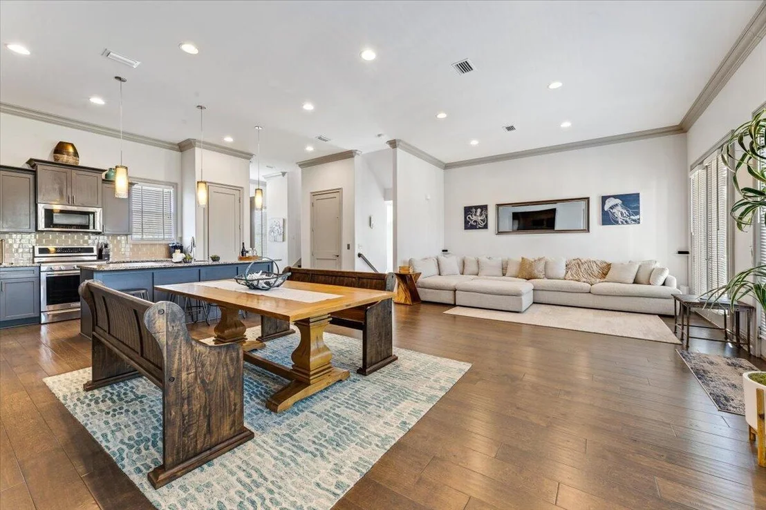 Photo of 24 Tranquility Lane