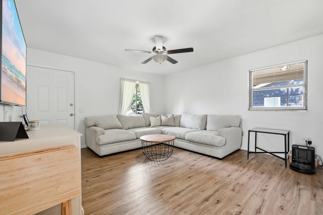 Photo of 113 Boyce Drive