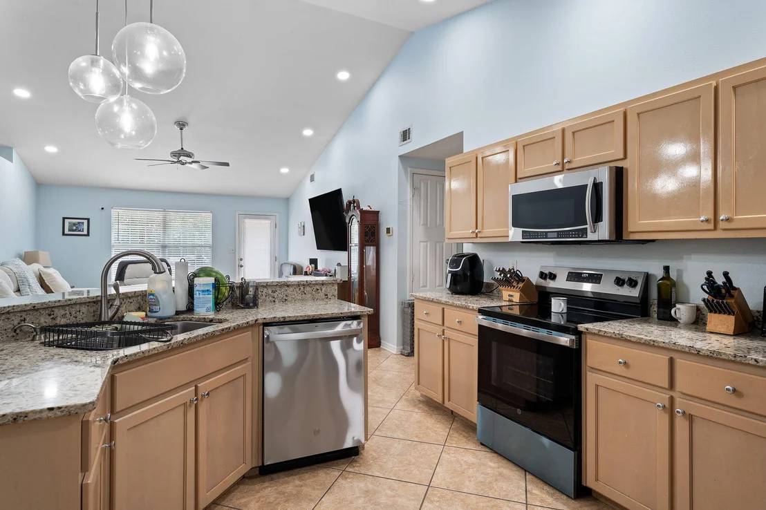 Photo of 1406 Connemara Circle
