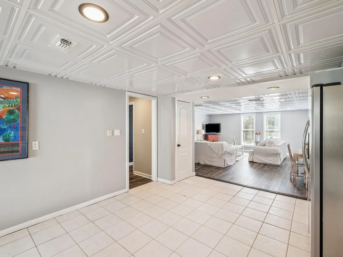 Photo of 165 Maple Street