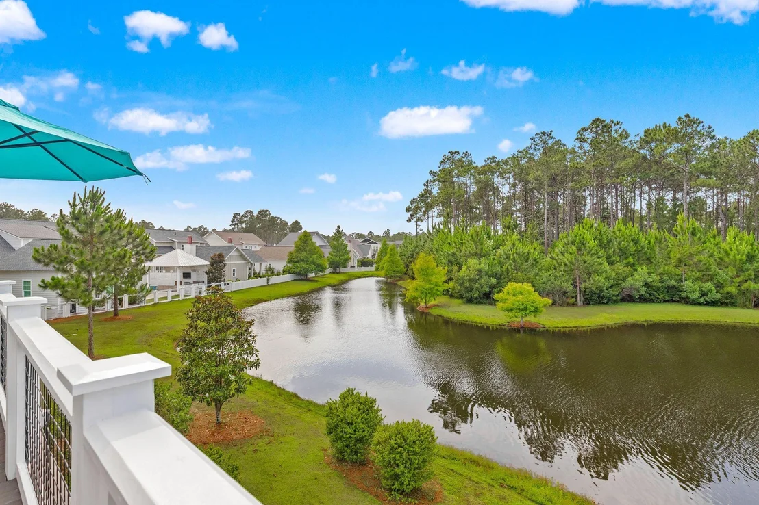 Photo of 149 Sandchase Circle