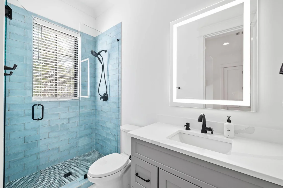 Photo of 42 Grande Pointe Circle