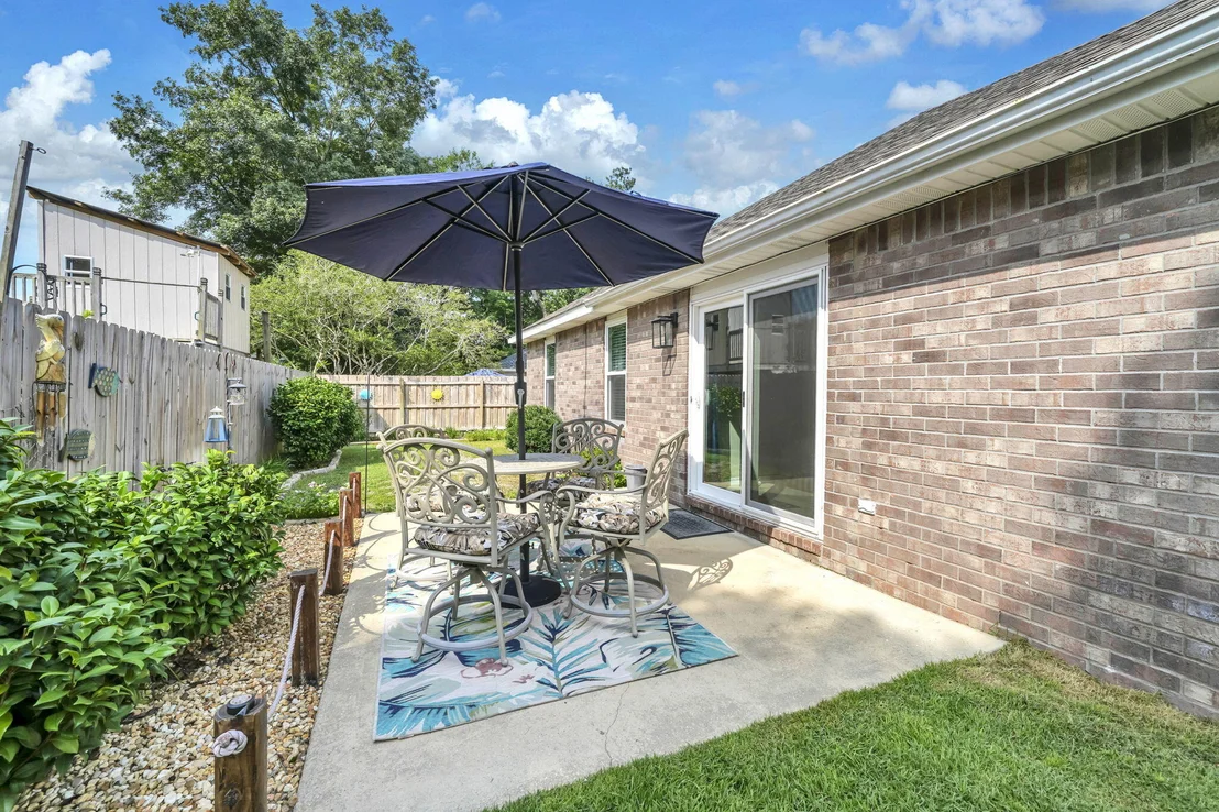 Photo of 4200 Whitetail Circle