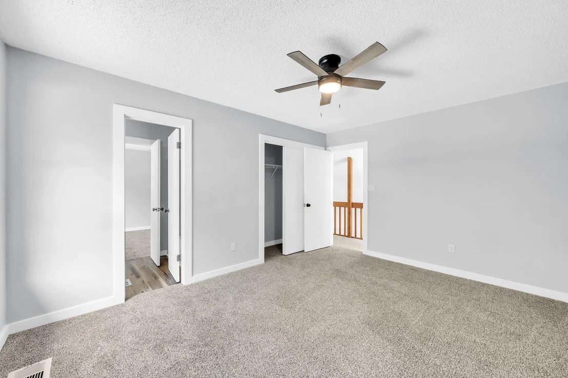 Photo of 617 2nd Street